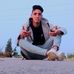 Omar Rezk - Facebook