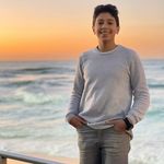Omar Rezk - @rezk846 - Instagram