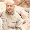 Omar Rezk - @omar.rezk3459 - TikTok
