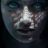 Omar_rezk - @omar_rezk - TikTok