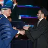 Omar Rezk - @omarrezk770 - TikTok