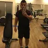 Omar Rezk - @omarrezk2 - TikTok