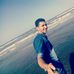 Omar Rezk - Facebook