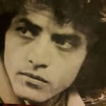 Omar Rezk - @omar.rezk.90 - Instagram