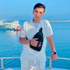 Omar Rezk - @omar.rezk984 - TikTok