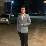 Omar Rezk - @abn_._rizk - Instagram
