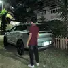 Omar Rezk👑 - @omar...rezk1 - TikTok