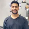 Omar Rezk - @omar.rezk5 - TikTok