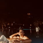 Omar Rezk - @__zo2aa - Instagram