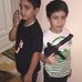 OMAR REZK - Facebook