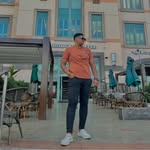 Omar Rezk - @__omar_rezk_ - Instagram