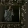 Omar Rezk - @omarrezk_.15 - TikTok