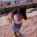 Omar Rezk - Facebook