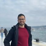 Omar Rezk - @omar_rezk14 - Instagram