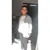 omar rezk - @omarrezk217 - TikTok