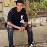 🥷 - @omar_rezk__ - Instagram