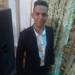 Omar Rezk | CGi & VFX Artist - @omar.rezk.3d - Instagram