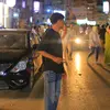 Omar Rezk - @omar.rezk42 - TikTok