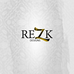 Omar Rezk Designs - Facebook