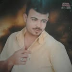 Omar Rezk Elkhouly - @omarrezk60 - Instagram
