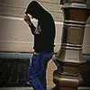 omar rezk - @omarhassan282009 - TikTok