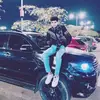 عموور🧿 - @omarrezk.1 - TikTok