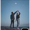 غنيوه - @omarrezk68 - TikTok