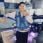 عُــمٌرْ🐊 - @omarrezk___ - Instagram