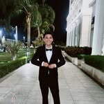 Rezk - @omar_.rezk - Instagram