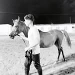 ℛℰ𝒵𝒦 - @omar__rezk__ - Instagram