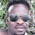 @_omar.richards_ - Instagram