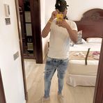 Omar Richards - Facebook