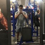 Omar Richards - Facebook
