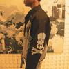 Omar Richards - @omarrichards - TikTok