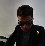 Omar Richards - Facebook