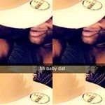 Omar Richards - @omar_richards_ - Instagram