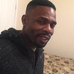 Omar Richards - Facebook