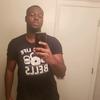 Omar Richards - @omarrichards_94 - TikTok