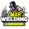 Omar Richards - @omarrichards7 - TikTok