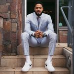 Omar Richards - @omarsellshomes - Instagram