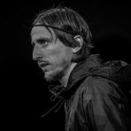 Omar Richards - Facebook