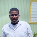 Omar Richards - Facebook