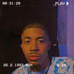 Omar Richards - Facebook