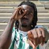 Omar Richards - @omar.richards27 - TikTok