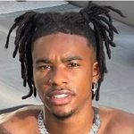 OTR - @omar.richards - Instagram