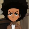 Omar.Richards_ - @omar.richards_ - TikTok