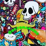 Mr. Omar Riggs - @getomarized - Instagram