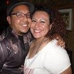 Omar Riggs - Facebook