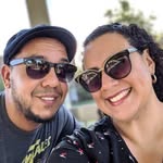 Omar Riggs - @omarbori83 - Instagram