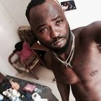 Omar Riggs - Facebook